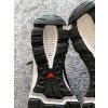 Salomon Amphib Bold, velikost 42