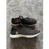 Salomon Amphib Bold, velikost 42