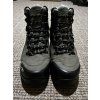 Salomon Mega Trek 6 LTR GTX, velikost 42