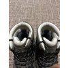Salomon Mega Trek 6 LTR GTX, velikost 42