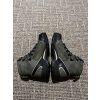 Salomon Mega Trek 6 LTR GTX, velikost 42
