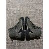 Salomon Mega Trek 6 LTR GTX, velikost 42