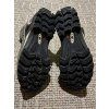 Salomon Mega Trek 6 LTR GTX, velikost 42