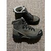 Salomon Mega Trek 6 LTR GTX, velikost 42