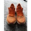 Hoka Challenger ATR 7, velikost 39 1/3