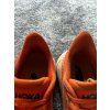 Hoka Challenger ATR 7, velikost 39 1/3