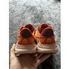Hoka Challenger ATR 7, velikost 39 1/3