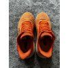 Hoka Challenger ATR 7, velikost 39 1/3