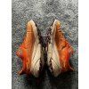 Hoka Challenger ATR 7, velikost 39 1/3