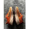 Hoka Challenger ATR 7, velikost 39 1/3