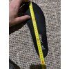 Salomon Predict 2, velikost 42