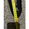 Salomon Predict 2, velikost 42