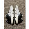 Salomon Predict 2, velikost 42