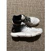 Salomon Predict 2, velikost 42