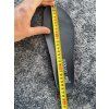Salomon Sense Ride 4, velikost 42