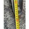 Salomon Sense Ride 4, velikost 42