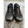 Salomon Sense Ride 4, velikost 42