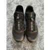 Salomon Sense Ride 4, velikost 42