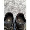 Salomon Sense Ride 4, velikost 42