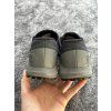 Salomon Sense Ride 4, velikost 42