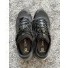 Salomon Sense Ride 4, velikost 42