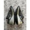 Salomon Sense Ride 4, velikost 42