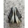 Salomon Sense Ride 4, velikost 42