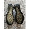 Salomon Sense Ride 4, velikost 42