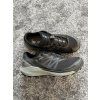 Salomon Sense Ride 4, velikost 42