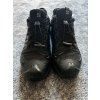 Salomon XA pro 3d gtx. Velikost 42