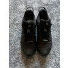 Salomon XA pro 3d gtx. Velikost 42