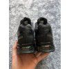 Salomon XA pro 3d gtx. Velikost 42
