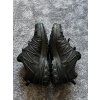 Salomon XA pro 3d gtx. Velikost 42