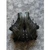Salomon XA pro 3d gtx. Velikost 42