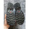 Salomon XA pro 3d gtx. Velikost 42