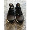 Salomon TechAmphibian. Velikost 42 2/3