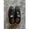 Salomon TechAmphibian. Velikost 42 2/3