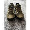 Salomon XT Backbone GTX. Velikost 42 2/3
