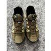 Salomon XT Backbone GTX. Velikost 42 2/3