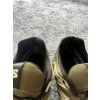 Salomon XT Backbone GTX. Velikost 42 2/3