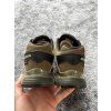 Salomon XT Backbone GTX. Velikost 42 2/3