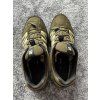 Salomon XT Backbone GTX. Velikost 42 2/3