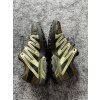 Salomon XT Backbone GTX. Velikost 42 2/3
