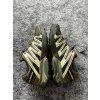 Salomon XT Backbone GTX. Velikost 42 2/3