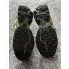Salomon XT Backbone GTX. Velikost 42 2/3