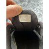 Salomon XT Backbone GTX. Velikost 42 2/3