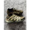 Salomon XT Backbone GTX. Velikost 42 2/3