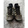 Salomon XT Backbone GTX. Velikost 42 2/3