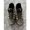 Salomon XT Backbone GTX. Velikost 42 2/3