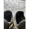 Salomon XT Backbone GTX. Velikost 42 2/3